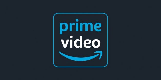 Stream the first Tamil anthology film Putham Pudhu Kalai of Amazon Prime Video