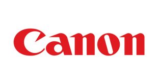 Canon India launches new offers on festivals