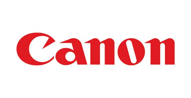 Canon India launches new offers on festivals