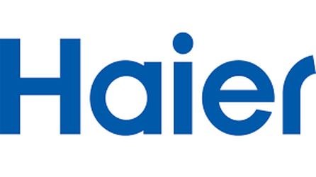 Attractive offers on the festivals of Haier India