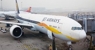 Jet Airways personnel raised hope