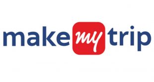 MakeMyTrip launches new platform MyPartner
