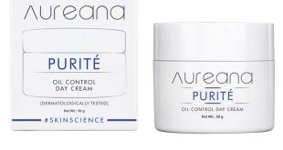 Aureana presents the special 'Pyrite range