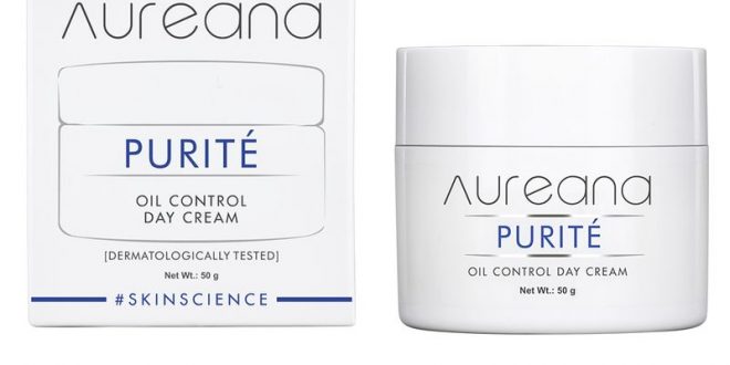 Aureana presents the special 'Pyrite range