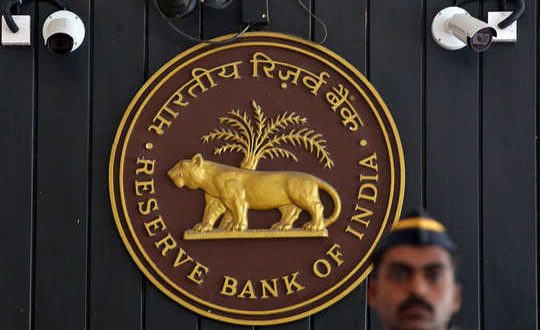 Retail inflation continues to rise, chances of moderation bleak: RBI report