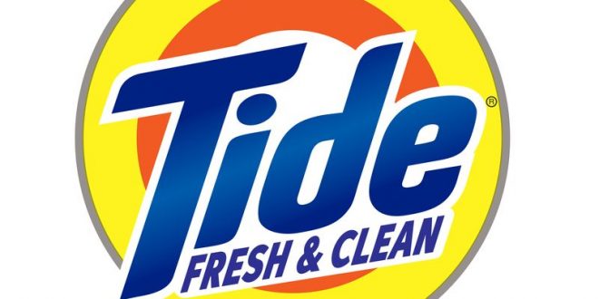 Tide launches Business Account for expense management to empower MSMEs in Udaipur