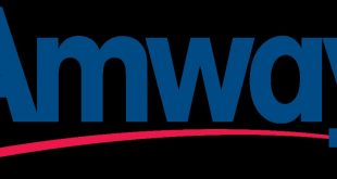 Amway enhances digital capabilities