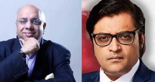 Dr. Anurag Batra said on Arnab's arrest, not a bad phase for media