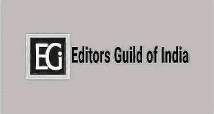 The Editors Guild of India will ensure freedom of the press in some way