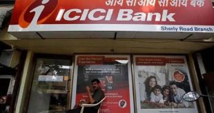 ICICI, Axis Bank jerk in Festive Season, will be charged for depositing cash