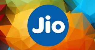 Jio is proving new growth engine for Reliance