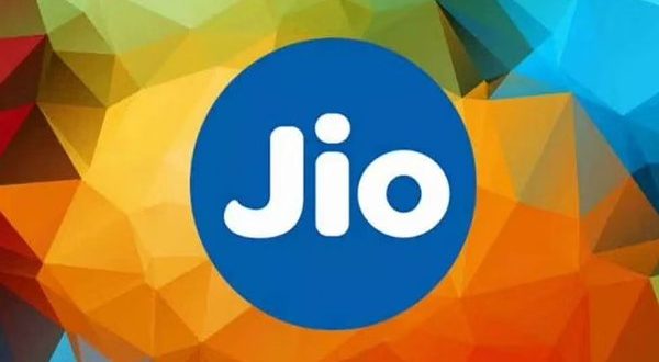 Jio is proving new growth engine for Reliance