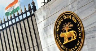 RBI sets world record on Twitter, number of followers crosses 10 lakh