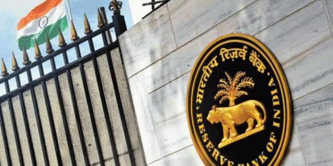 RBI sets world record on Twitter, number of followers crosses 10 lakh