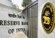 In 24 hours, the Reserve Bank imposed several restrictions on two banks