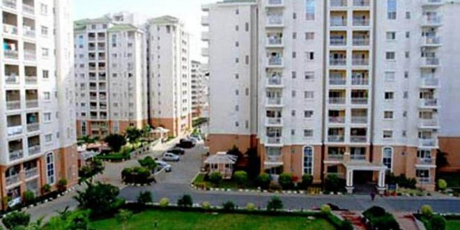 Flat buyers get big relief from SC, will be able to file case in consumer court on delay in possession