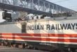 IRCTC has issued new rules for booking train tickets