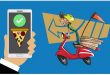 Zomato launched this new service, will not take any commission from the restaurant