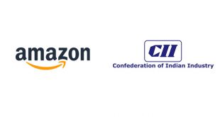 Amazon and CII come together to benefit e-commerce