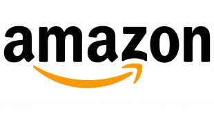 Amazon's SMB Impact Report presented