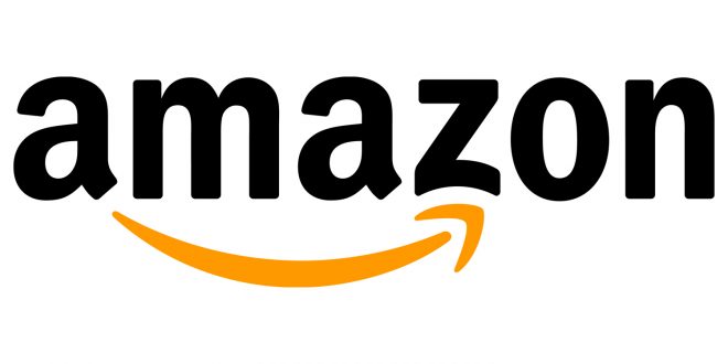 Amazon's SMB Impact Report presented