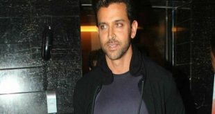Hrithik Roshan's case related to Kangana handed over to Crime Branch