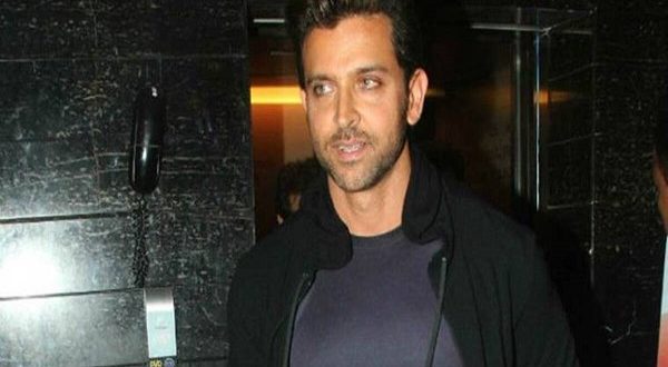 Hrithik Roshan's case related to Kangana handed over to Crime Branch