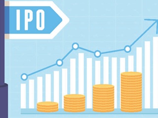 The bets may not fall back in the IPO race!