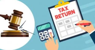 Date extended once again, now file your ITR by 10 January