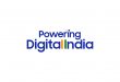 Samsung's new Powering Digital India campaign launched