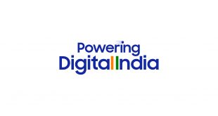 Samsung's new Powering Digital India campaign launched