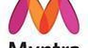 Myntra launched Myntra Mall on app