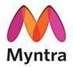 Myntra launched Myntra Mall on app