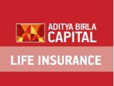 Assured Income Plus Scheme of Aditya Birla