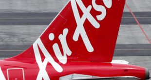 Tata's 84% ​​stake in Air Asia India!