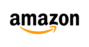 Exporters benefit from Amazon Global Sailing