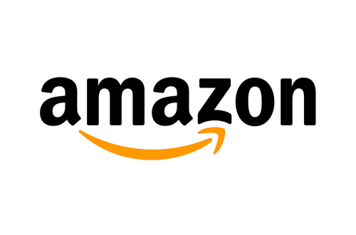 Exporters benefit from Amazon Global Sailing