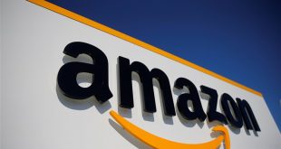 Amazon's peer mentorship program partner launched