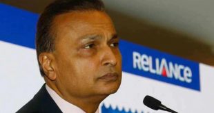 Anil Ambani's 5 more companies to be sold, buyers up to December 17