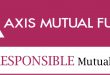 Axis Mutual Fund's 'Axis Special Situations Fund' introduced