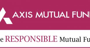 Axis Mutual Fund's 'Axis Special Situations Fund' introduced