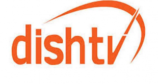 Information broadcasting ministry sent notice to Dish TV, asked to pay Rs 4164.05 crore