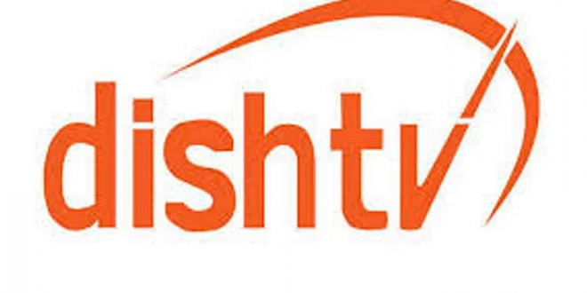 Information broadcasting ministry sent notice to Dish TV, asked to pay Rs 4164.05 crore