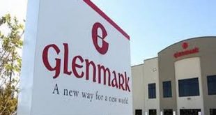 Glenmark's latest offering