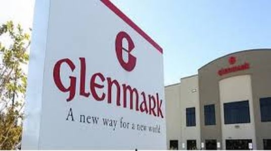 Glenmark's latest offering