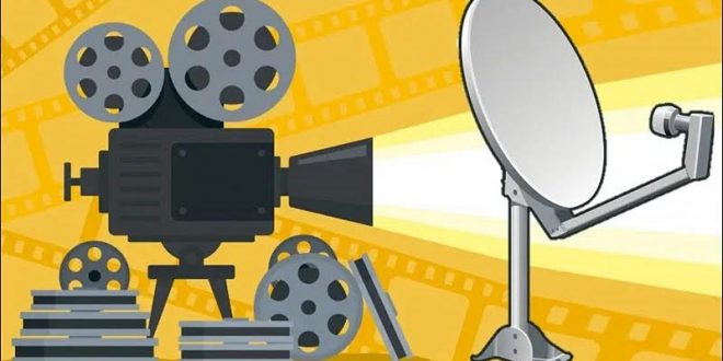The government took this big decision to strengthen the cinema sector