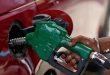 Indian Oil is offering the chance to win the SUV, will have to fill only Rs 400 oil