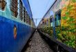 Railway will be privatized, facilities will be closed to passengers Know what is true