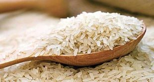 China lost arrogance, forced to buy rice from India