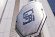 SEBI made major reforms in mutual funds, broking